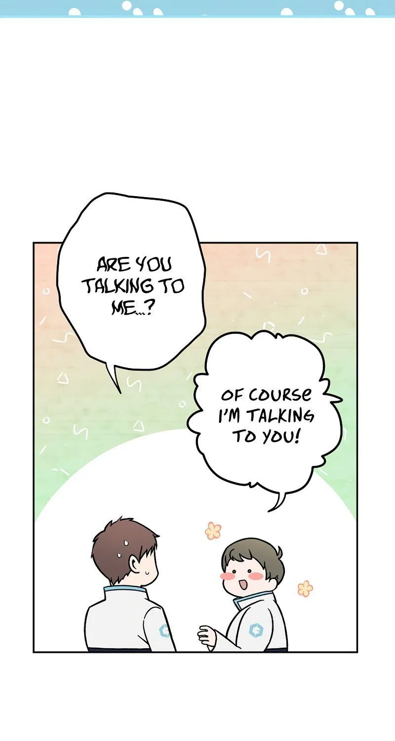 Read The Novel’s Extra (2022) chapter 1 image 102 on Lezhin