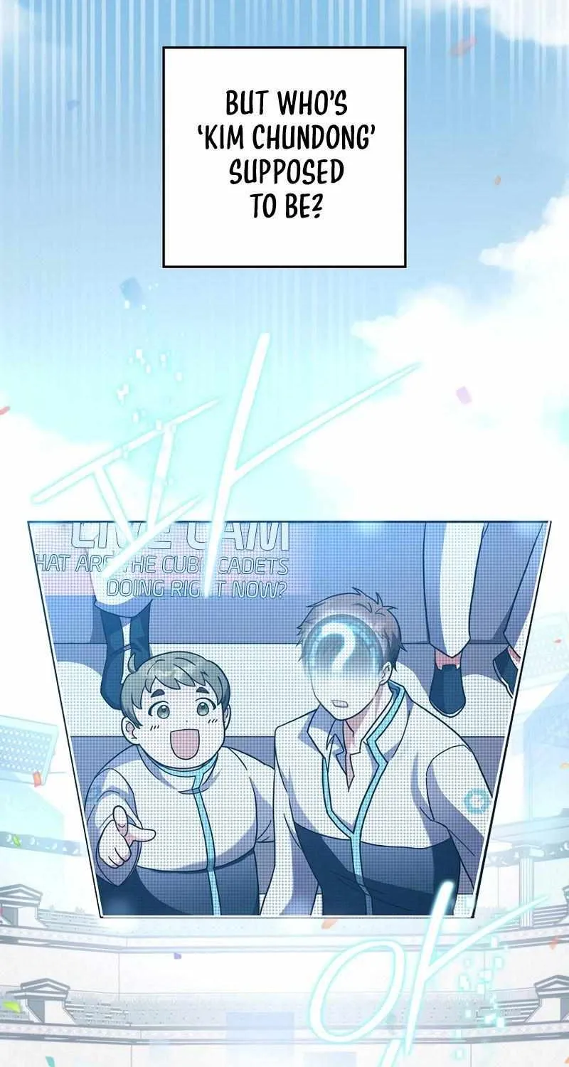 Read The Novel’s Extra (2022) chapter 1 image 108 on Lezhin