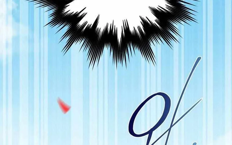 Read The Novel’s Extra (2022) chapter 1 image 113 on Lezhin