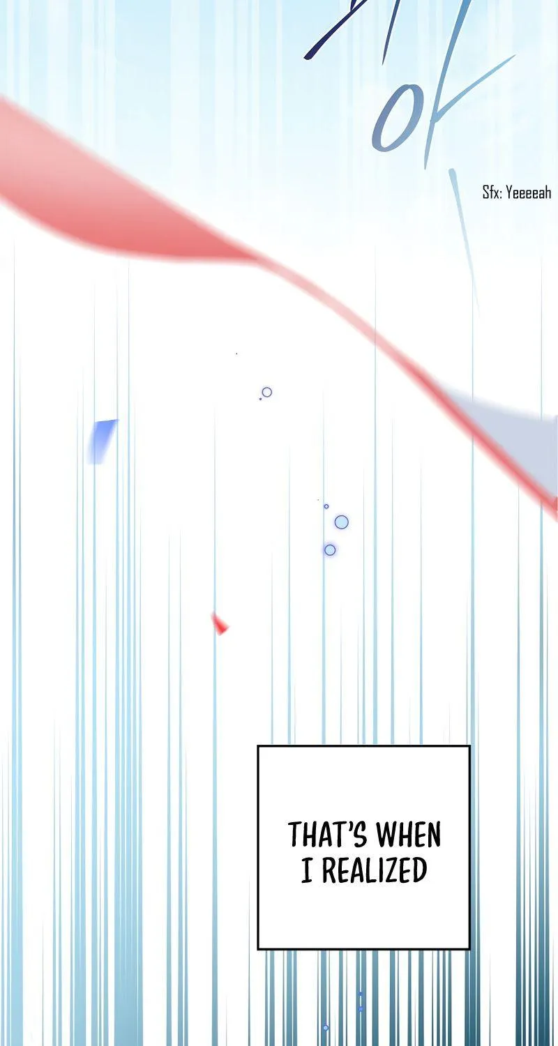 Read The Novel’s Extra (2022) chapter 1 image 114 on Lezhin