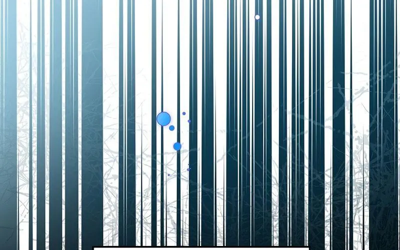 Read The Novel’s Extra (2022) chapter 1 image 115 on Lezhin