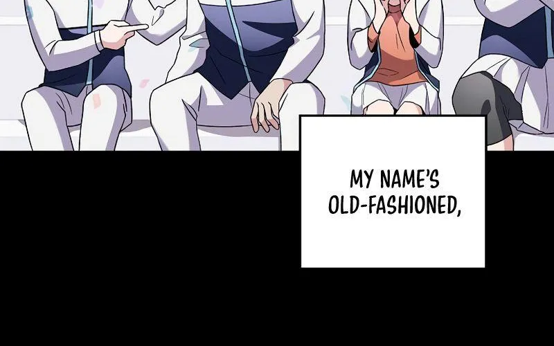 Read The Novel’s Extra (2022) chapter 1 image 117 on Lezhin