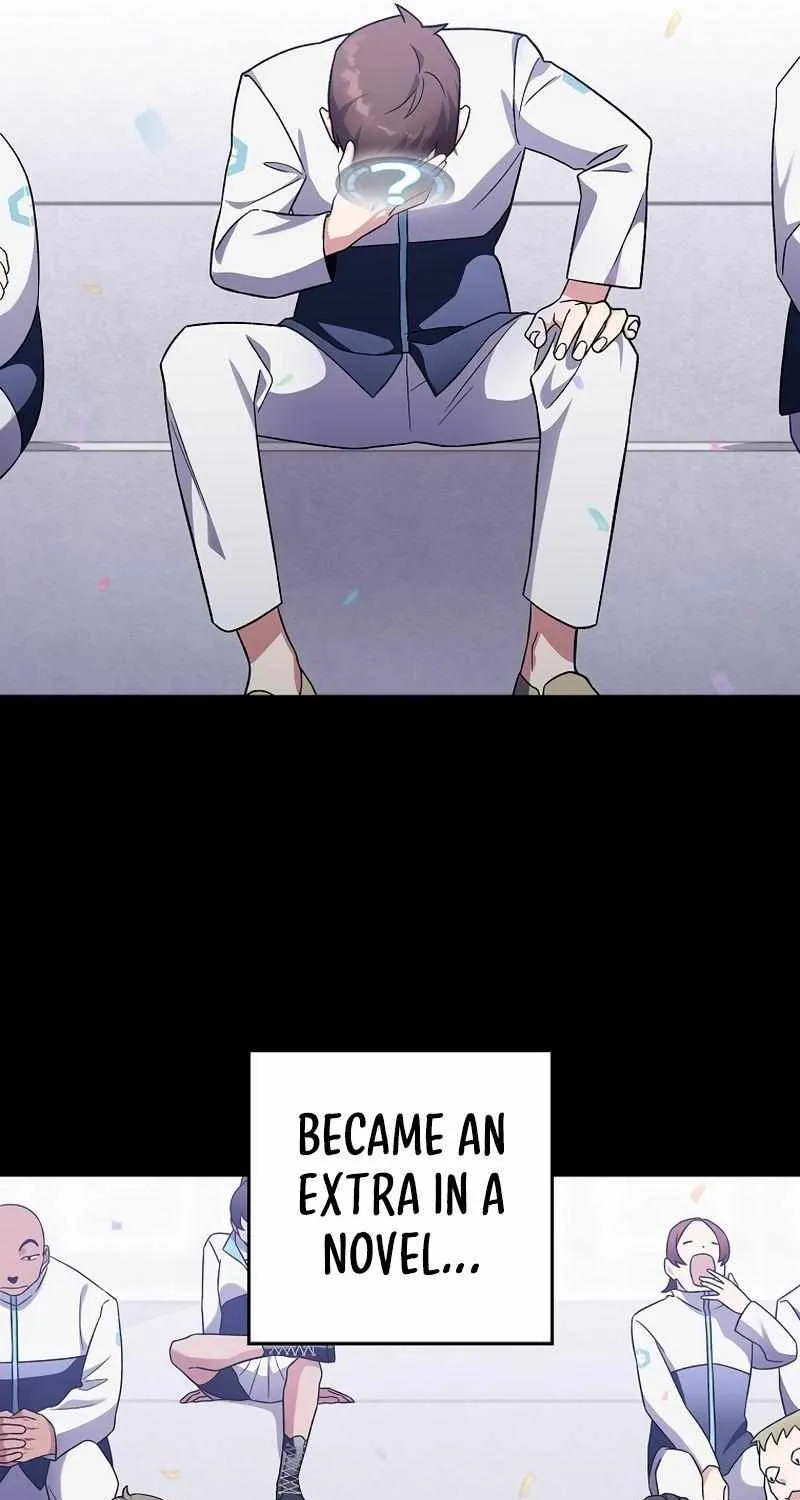 Read The Novel’s Extra (2022) chapter 1 image 123 on Lezhin