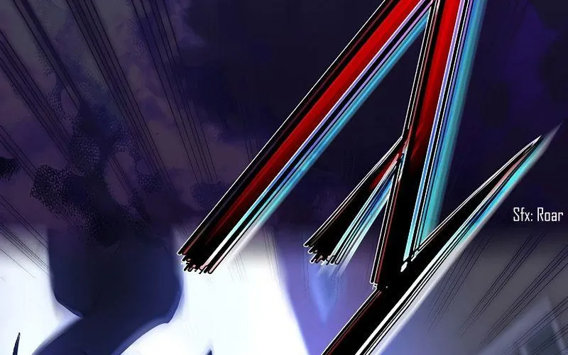 Read The Novel’s Extra (2022) chapter 1 image 14 on Lezhin