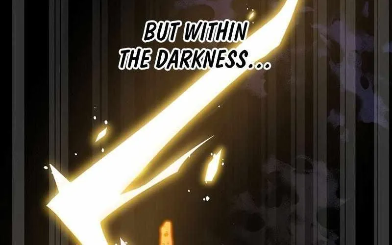 Read The Novel’s Extra (2022) chapter 1 image 16 on Lezhin