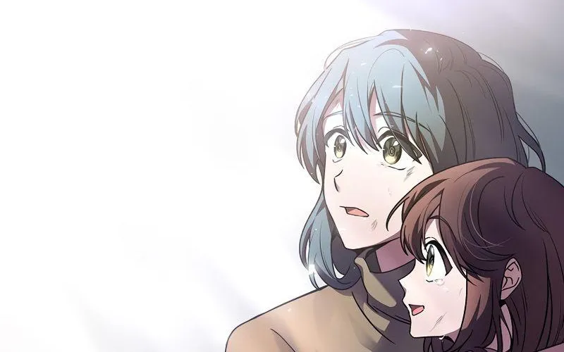 Read The Novel’s Extra (2022) chapter 1 image 20 on Lezhin