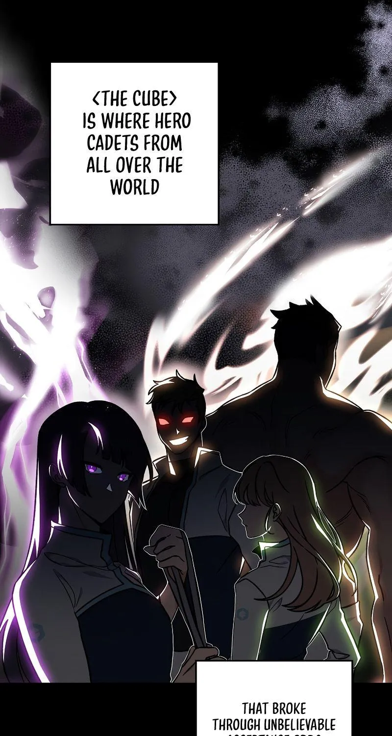 Read The Novel’s Extra (2022) chapter 1 image 36 on Lezhin
