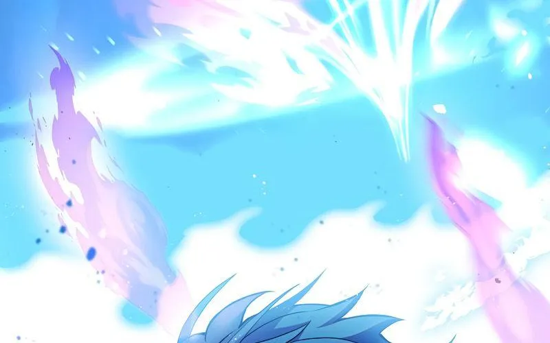 Read The Novel’s Extra (2022) chapter 1 image 41 on Lezhin