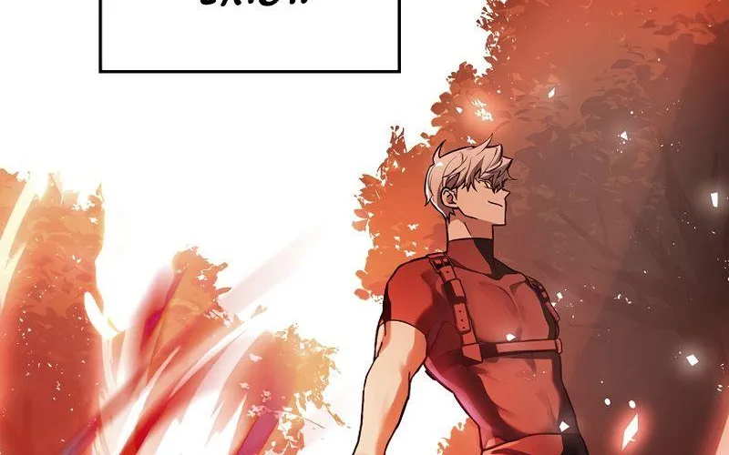 Read The Novel’s Extra (2022) chapter 1 image 45 on Lezhin