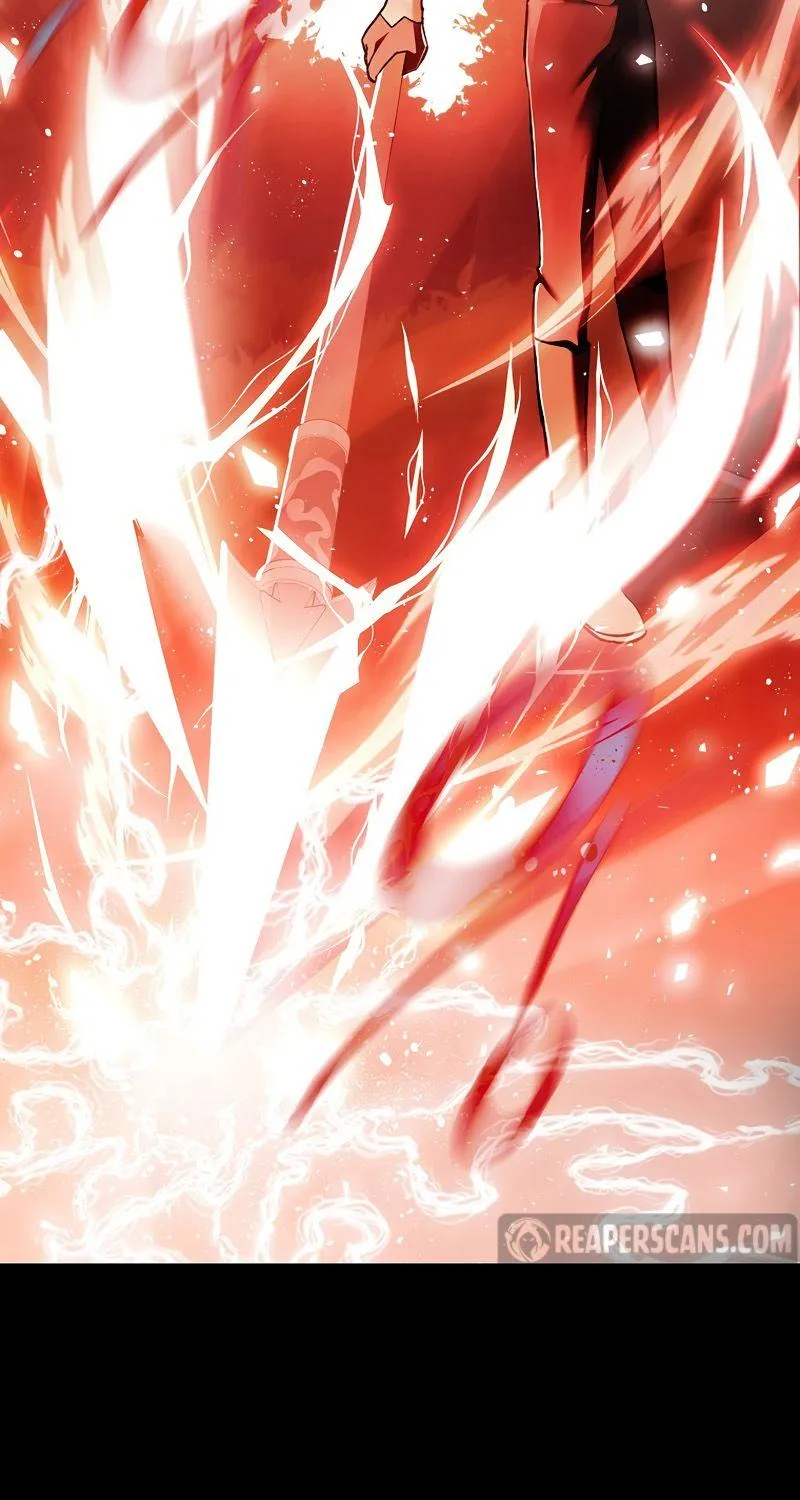 Read The Novel’s Extra (2022) chapter 1 image 46 on Lezhin