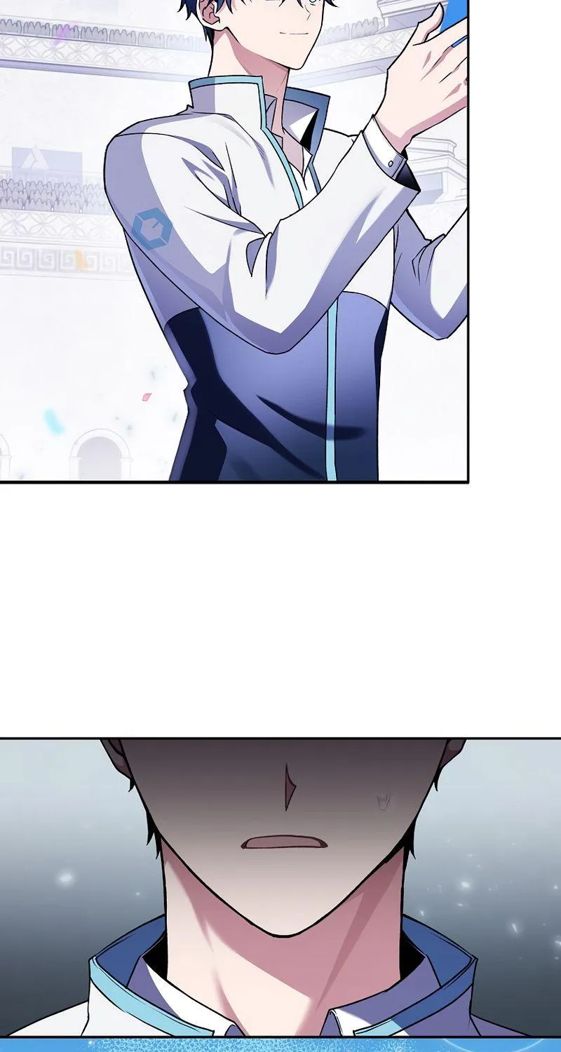 Read The Novel’s Extra (2022) chapter 1 image 56 on Lezhin