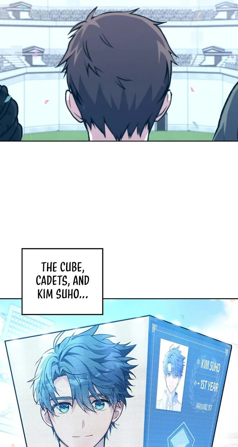 Read The Novel’s Extra (2022) chapter 1 image 60 on Lezhin