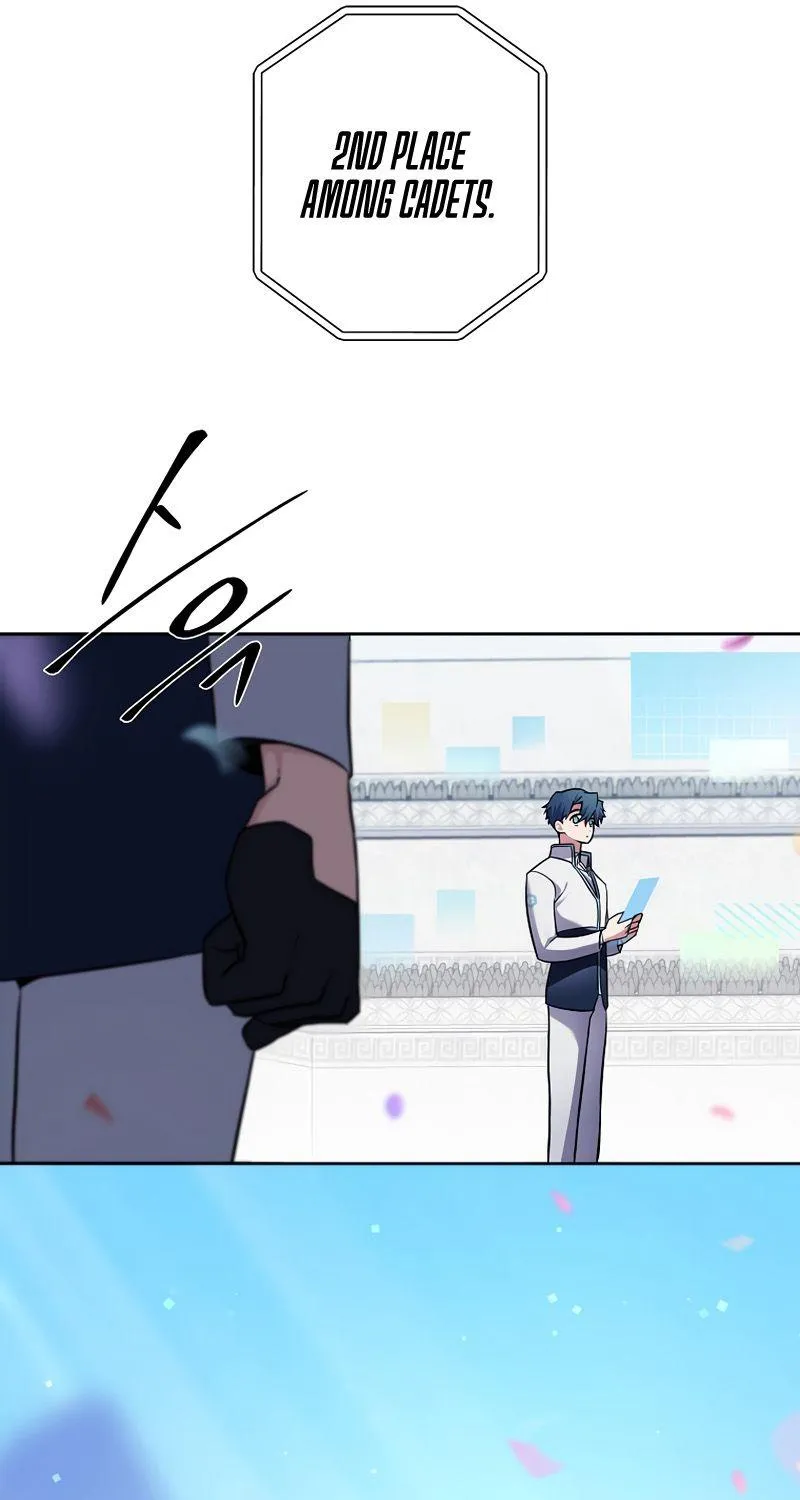 Read The Novel’s Extra (2022) chapter 1 image 83 on Lezhin