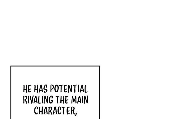Read The Novel’s Extra (2022) chapter 1 image 88 on Lezhin