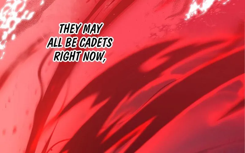 Read The Novel’s Extra (2022) chapter 1 image 90 on Lezhin