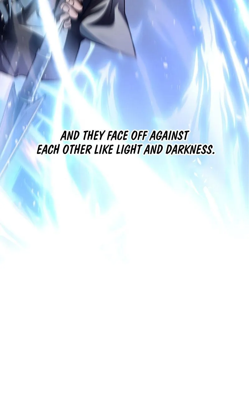 Read The Novel’s Extra (2022) chapter 1 image 93 on Lezhin