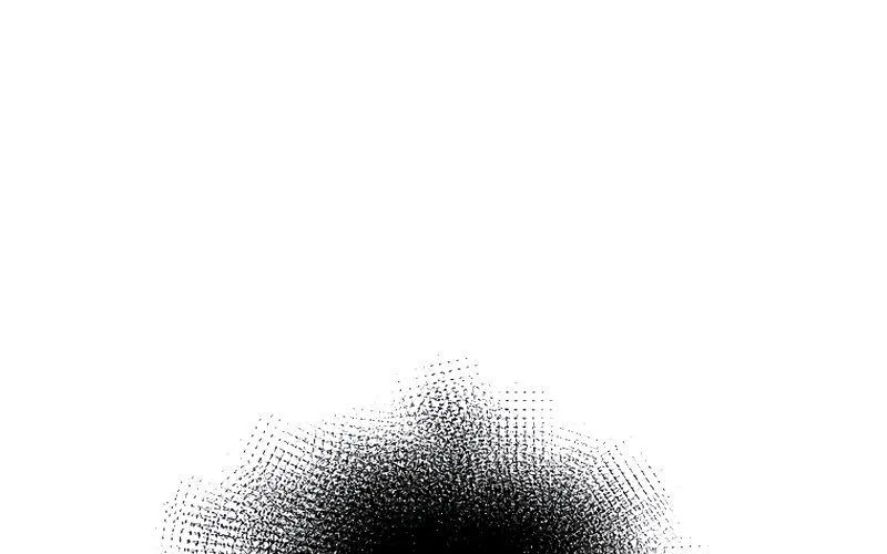 Read The Novel’s Extra (2022) chapter 1 image 95 on Lezhin