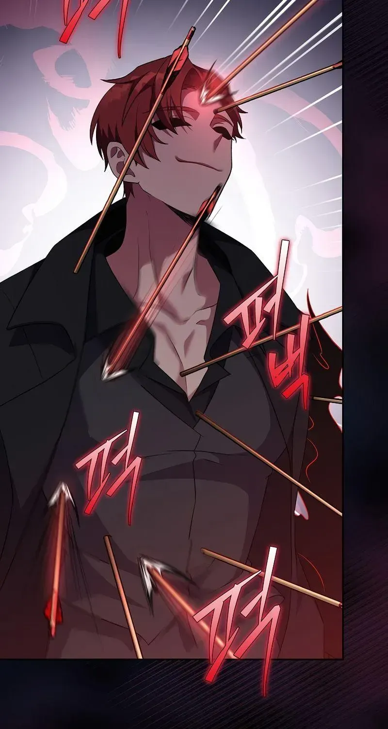 Read The Novel’s Extra (2022) chapter 10.1 image 21 on Lezhin