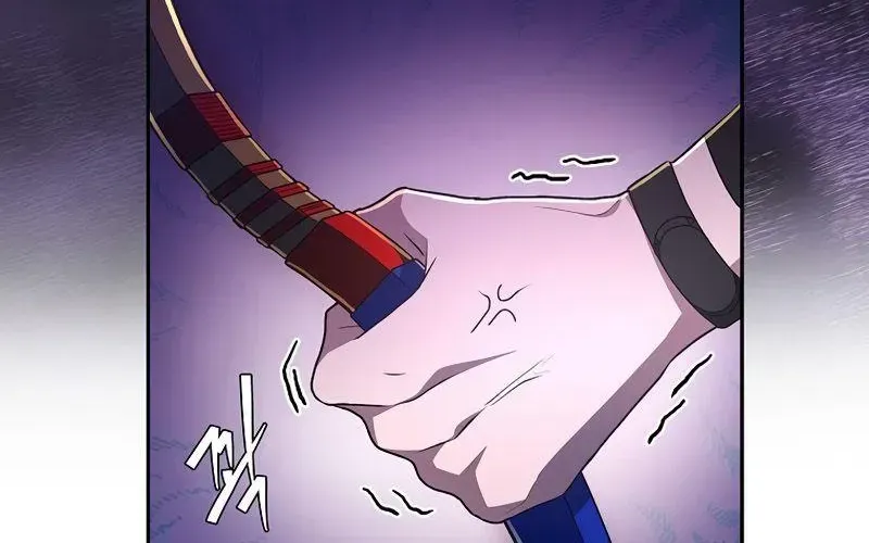 Read The Novel’s Extra (2022) chapter 10.1 image 24 on Lezhin