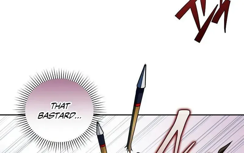 Read The Novel’s Extra (2022) chapter 10.1 image 26 on Lezhin