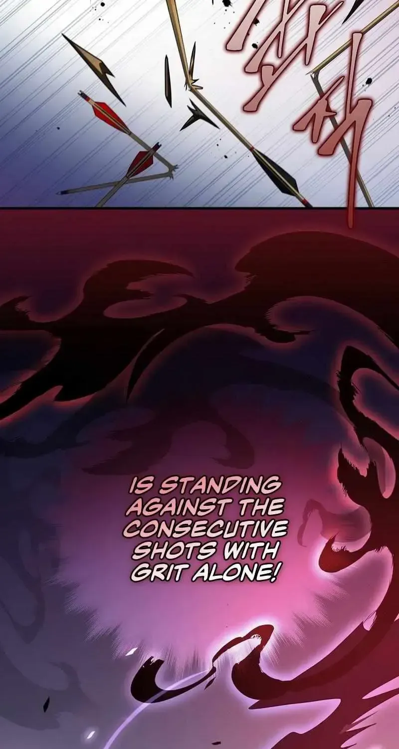 Read The Novel’s Extra (2022) chapter 10.1 image 27 on Lezhin