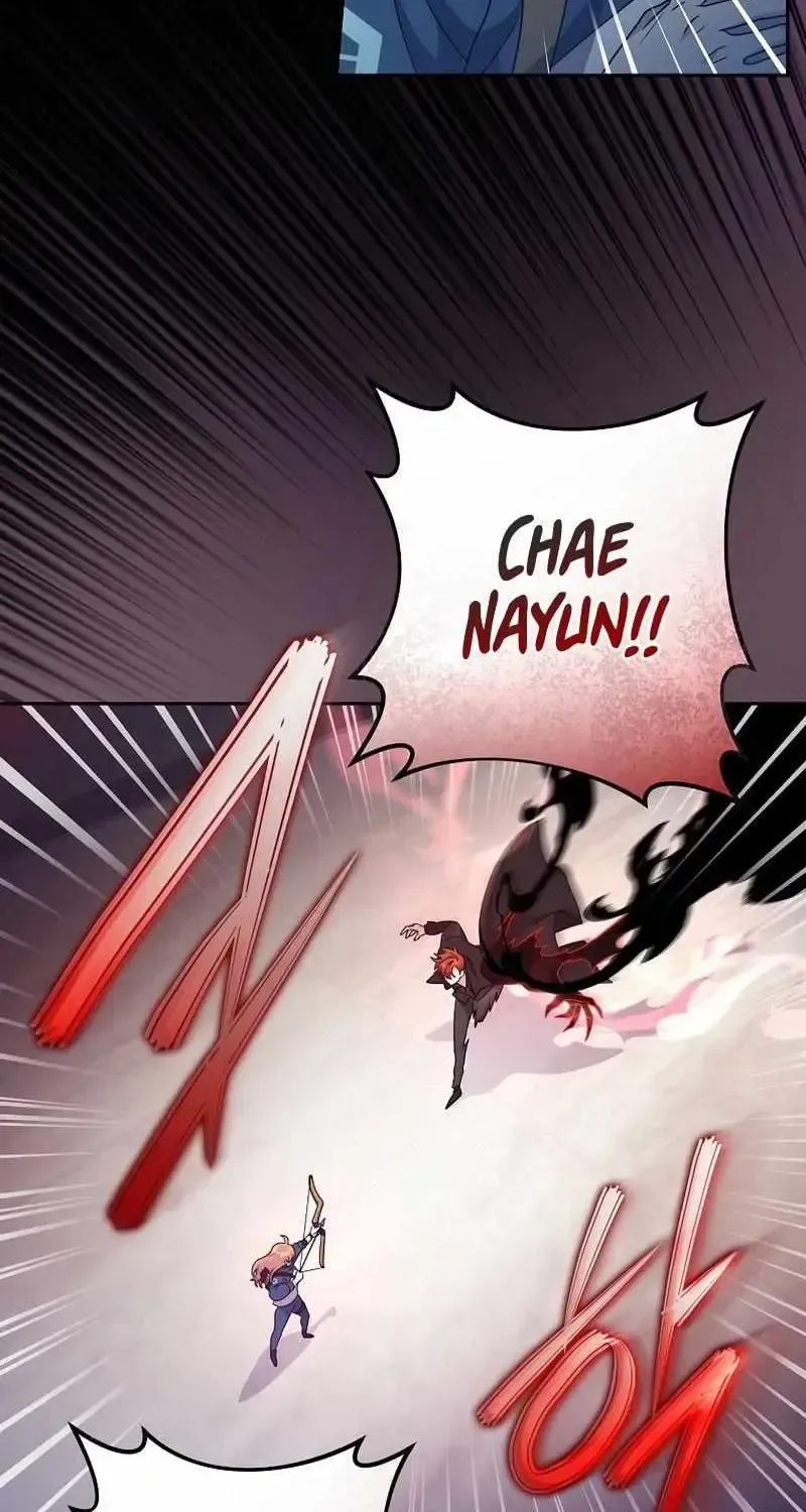 Read The Novel’s Extra (2022) chapter 10.1 image 31 on Lezhin