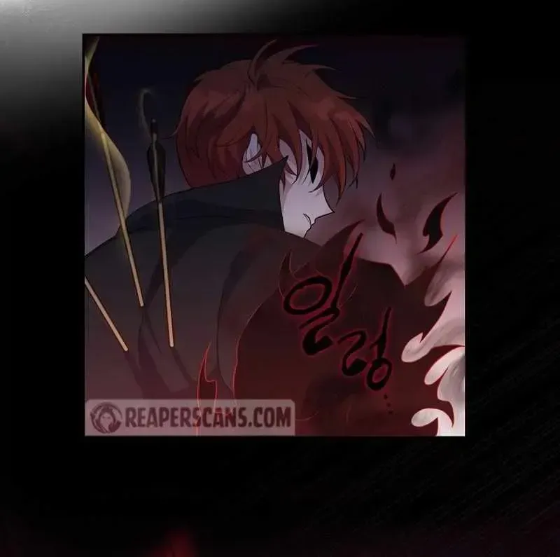 Read The Novel’s Extra (2022) chapter 10.1 image 53 on Lezhin