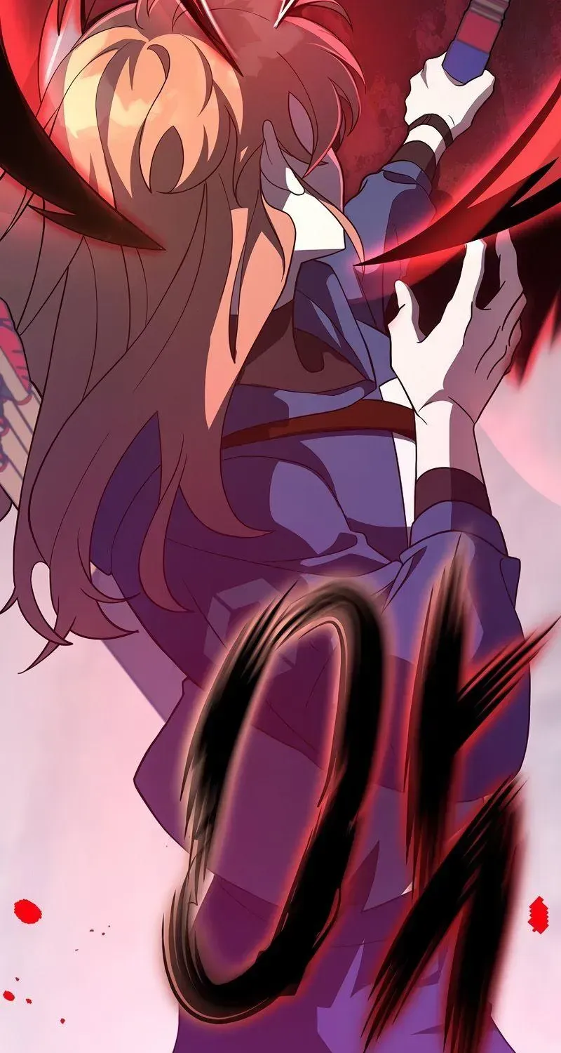 Read The Novel’s Extra (2022) chapter 10.1 image 56 on Lezhin