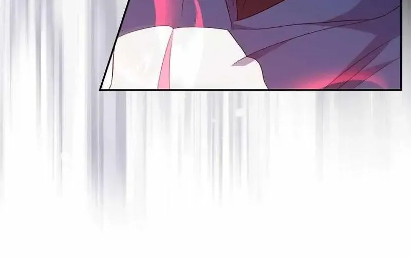 Read The Novel’s Extra (2022) chapter 10.1 image 65 on Lezhin