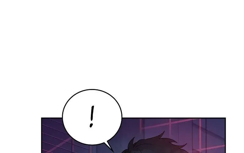 Read The Novel’s Extra (2022) chapter 10.1 image 67 on Lezhin