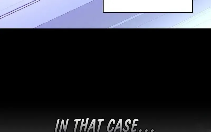 Read The Novel’s Extra (2022) chapter 10.1 image 73 on Lezhin