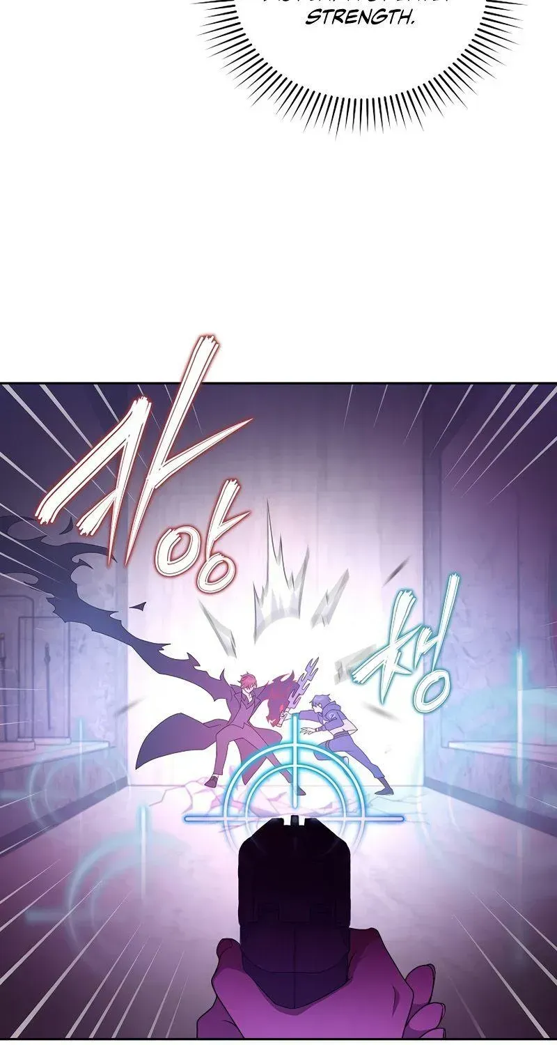 Read The Novel’s Extra (2022) chapter 10.1 image 85 on Lezhin