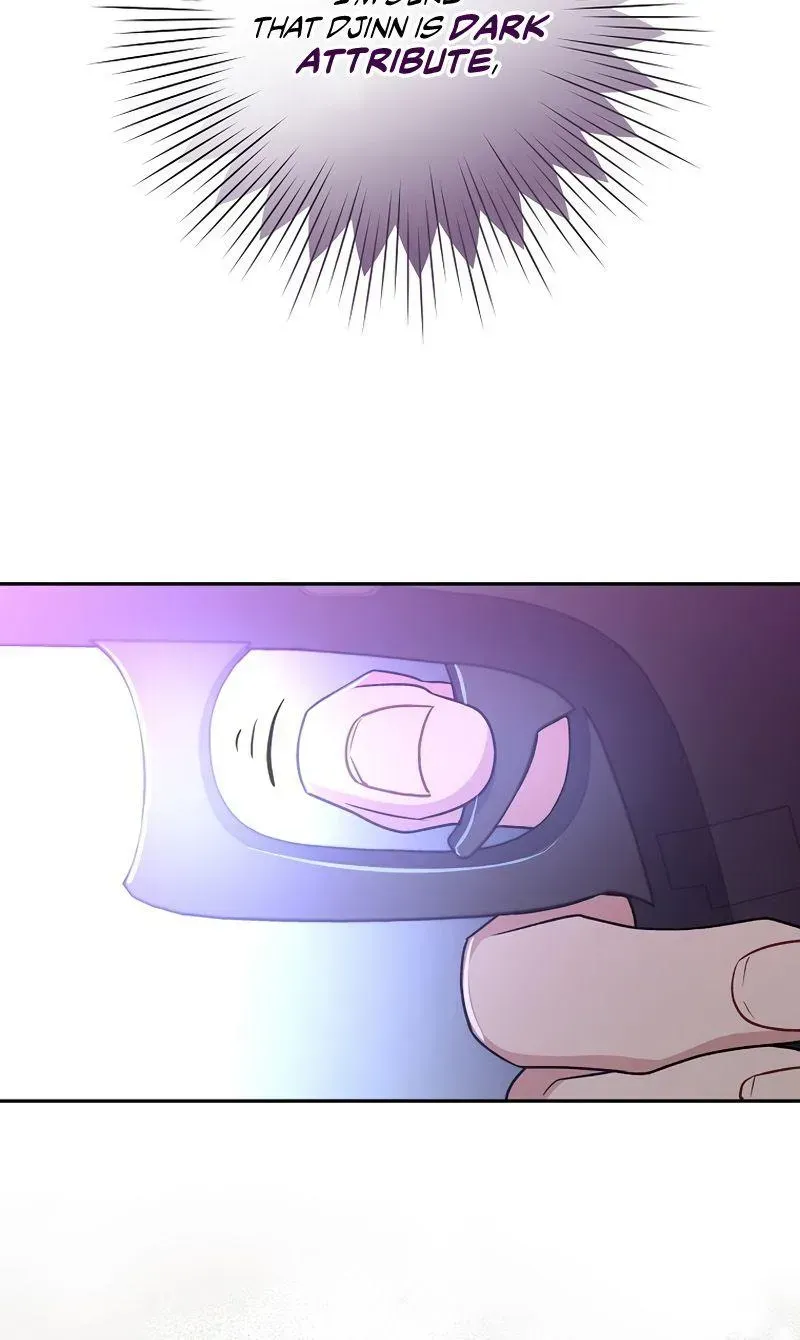 Read The Novel’s Extra (2022) chapter 10.1 image 87 on Lezhin
