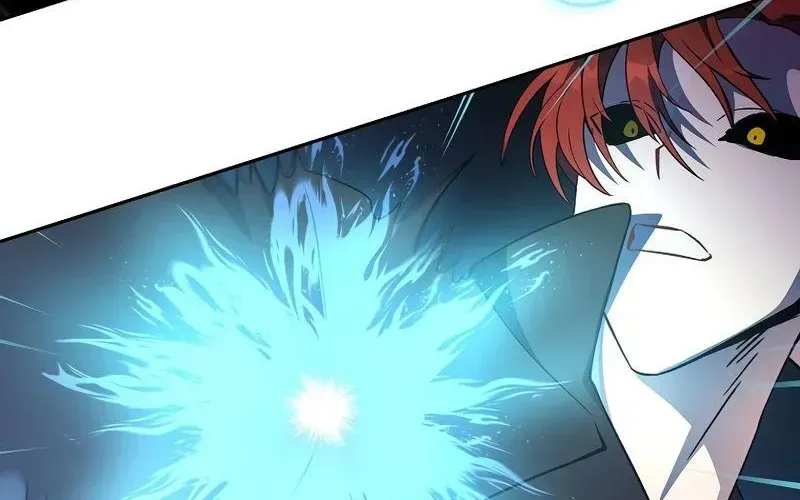 Read The Novel’s Extra (2022) chapter 10.1 image 95 on Lezhin
