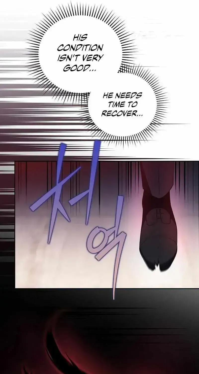 Read The Novel’s Extra (2022) chapter 10.2 image 12 on Lezhin