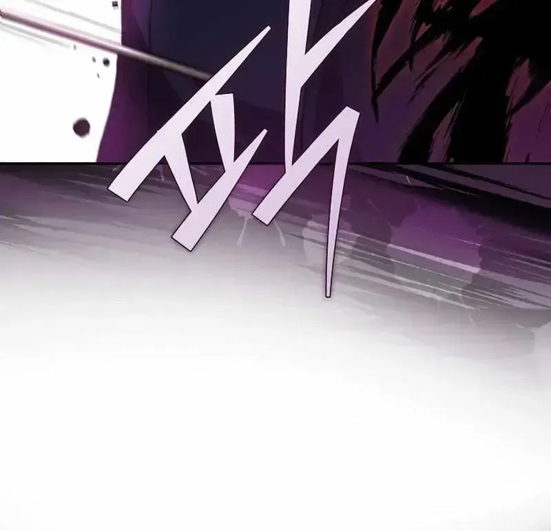 Read The Novel’s Extra (2022) chapter 10.2 image 18 on Lezhin