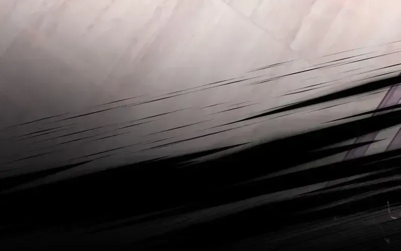 Read The Novel’s Extra (2022) chapter 10.2 image 2 on Lezhin