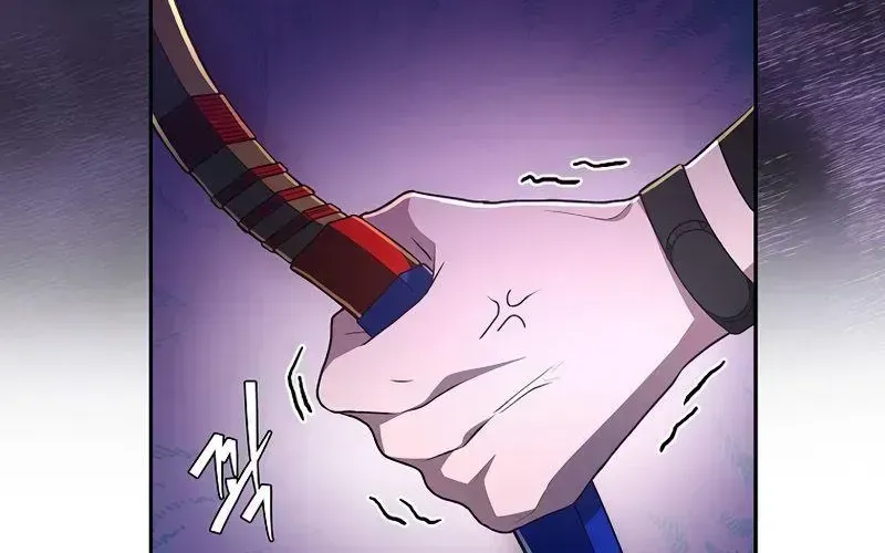 Read The Novel’s Extra (2022) chapter 10.2 image 24 on Lezhin