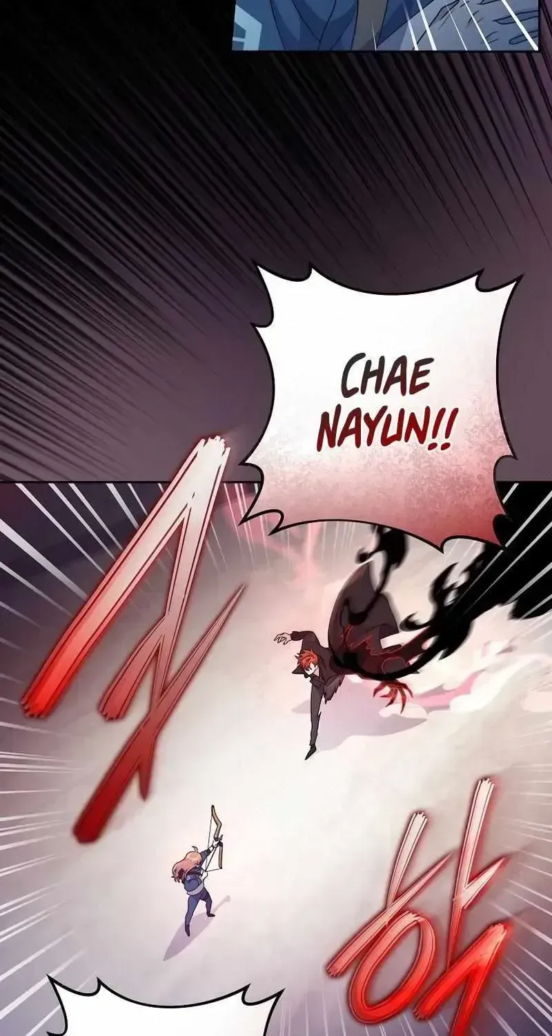 Read The Novel’s Extra (2022) chapter 10.2 image 31 on Lezhin