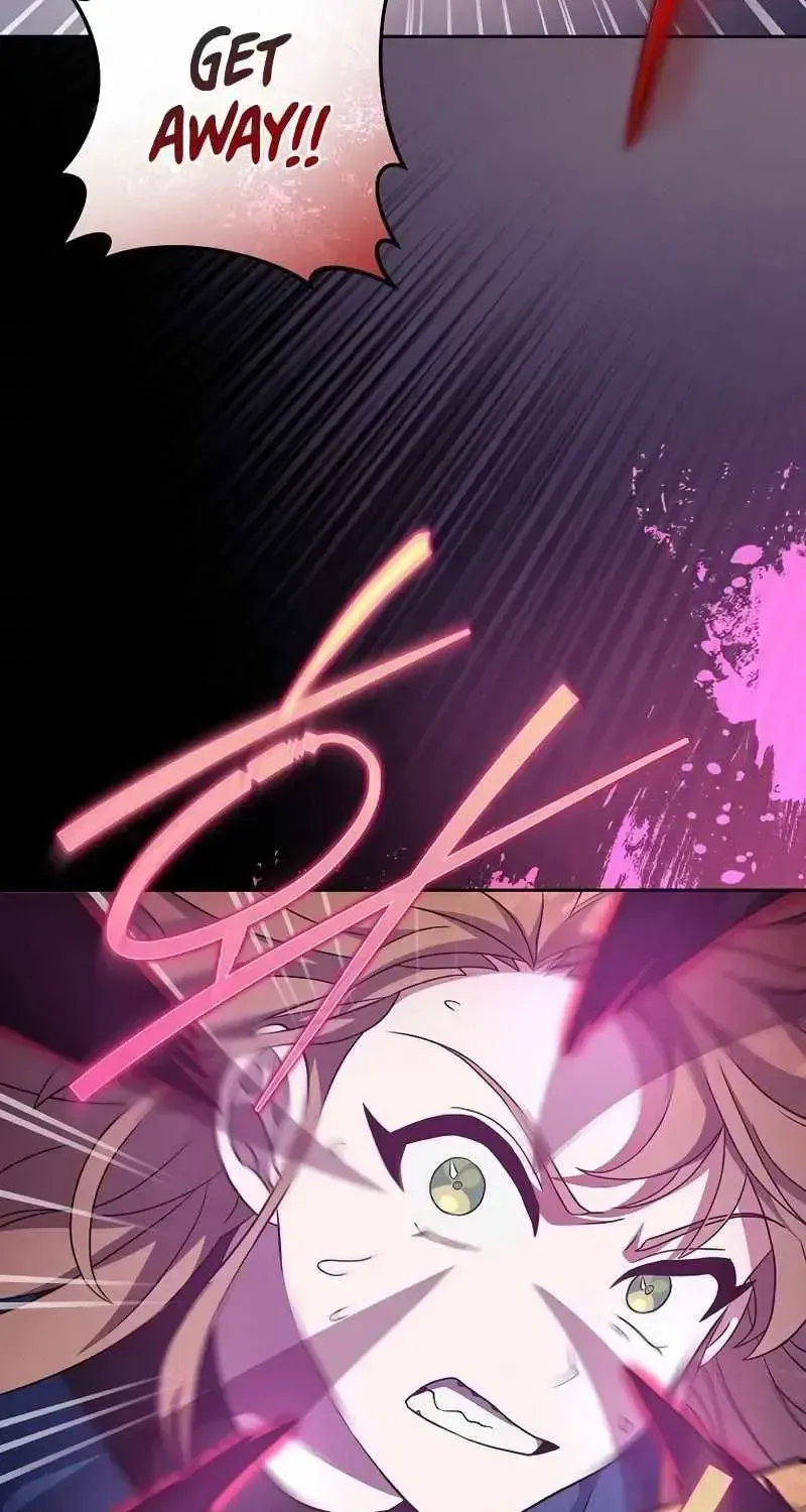Read The Novel’s Extra (2022) chapter 10.2 image 32 on Lezhin