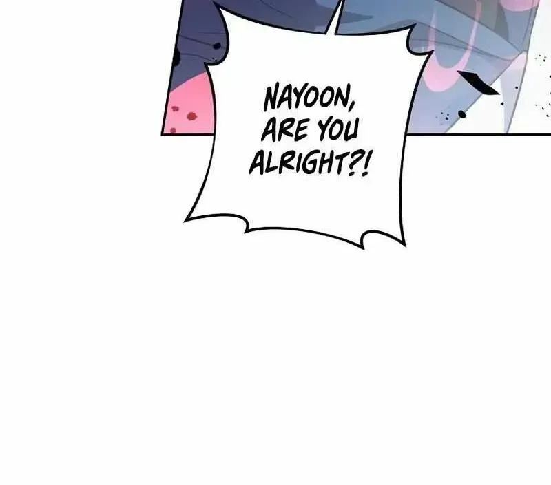 Read The Novel’s Extra (2022) chapter 10.2 image 35 on Lezhin