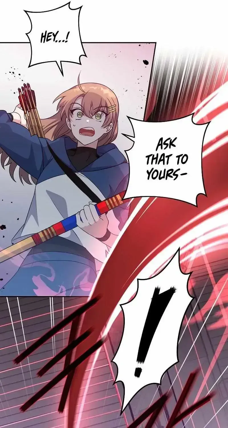 Read The Novel’s Extra (2022) chapter 10.2 image 36 on Lezhin