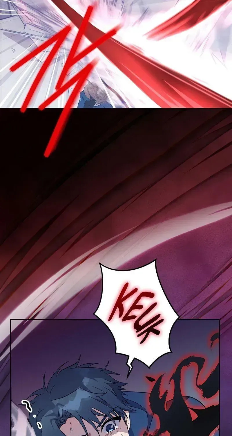 Read The Novel’s Extra (2022) chapter 10.2 image 38 on Lezhin