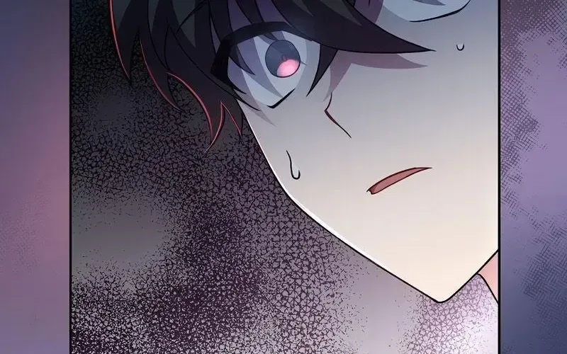 Read The Novel’s Extra (2022) chapter 10.2 image 4 on Lezhin