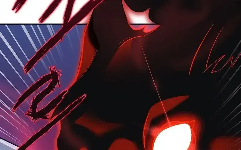 Read The Novel’s Extra (2022) chapter 10.2 image 43 on Lezhin
