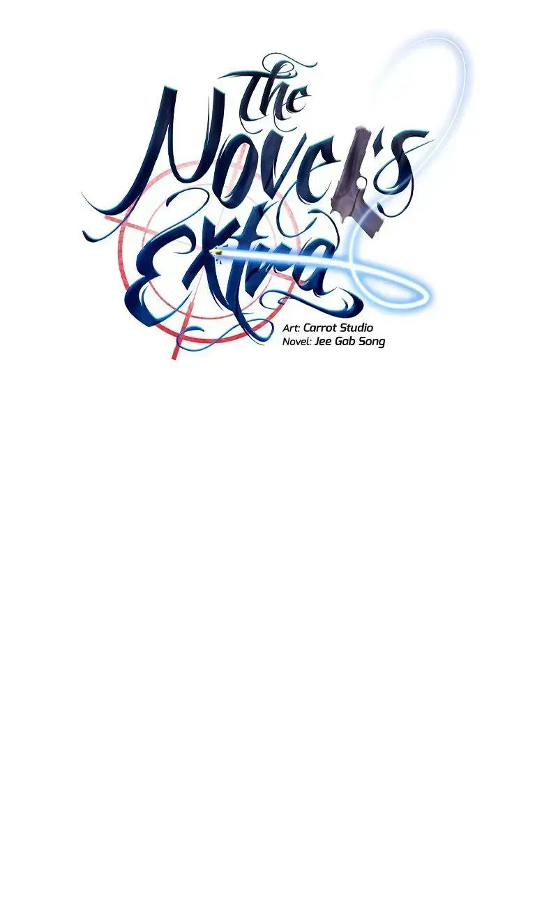 Read The Novel’s Extra (2022) chapter 10.2 image 46 on Lezhin