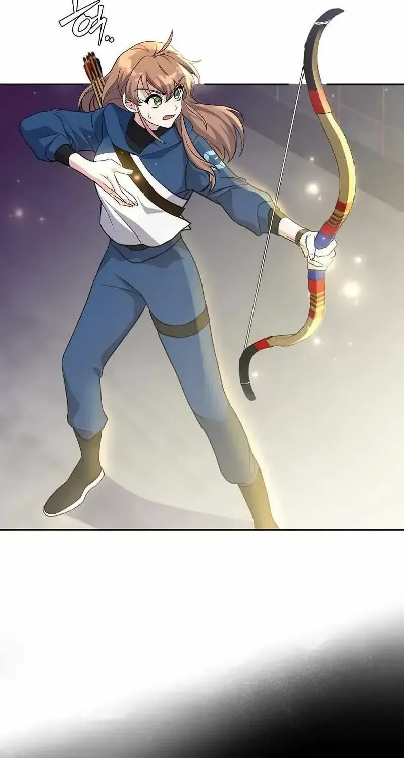 Read The Novel’s Extra (2022) chapter 10.2 image 52 on Lezhin