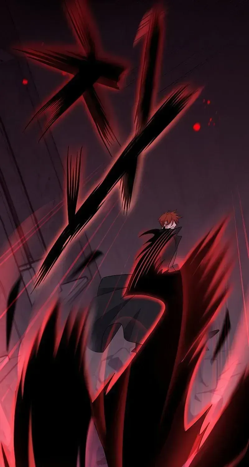 Read The Novel’s Extra (2022) chapter 10.2 image 54 on Lezhin