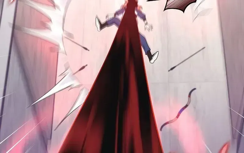 Read The Novel’s Extra (2022) chapter 10.2 image 59 on Lezhin