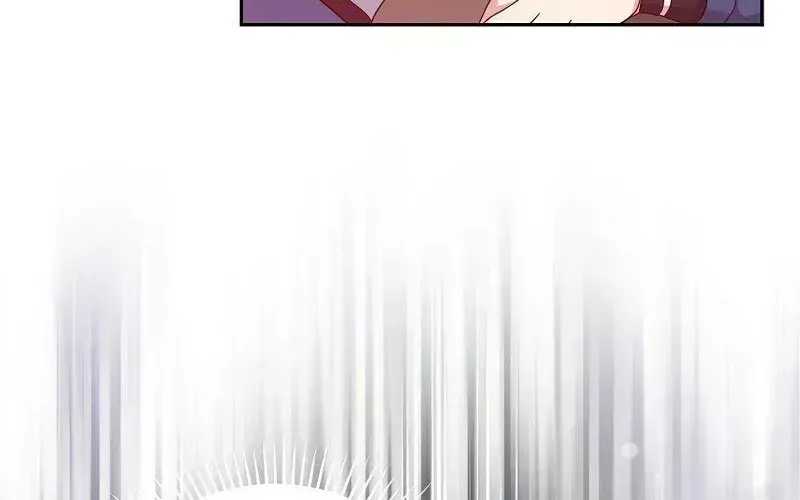 Read The Novel’s Extra (2022) chapter 10.2 image 63 on Lezhin